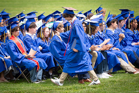 Graduation-11