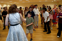 TALC 2012 (91 of 92)