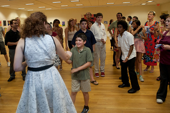 TALC 2012 (91 of 92)