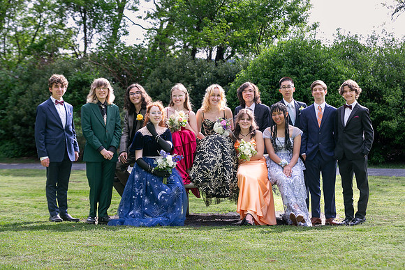 Senior Portraits-64