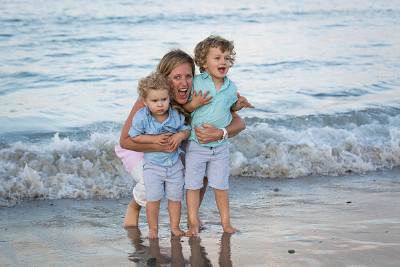 Duxbury Visit 2014-20