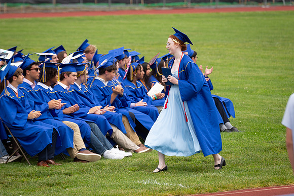 Graduation-18