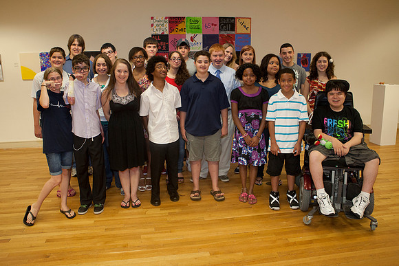 TALC 2012 (78 of 92)