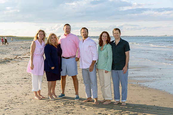 Duxbury Visit 2014-4
