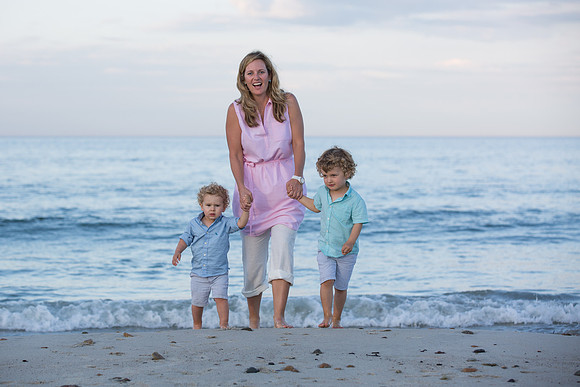 Duxbury Visit 2014-16