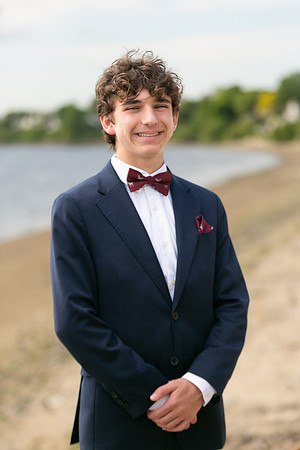 Senior Portraits-31