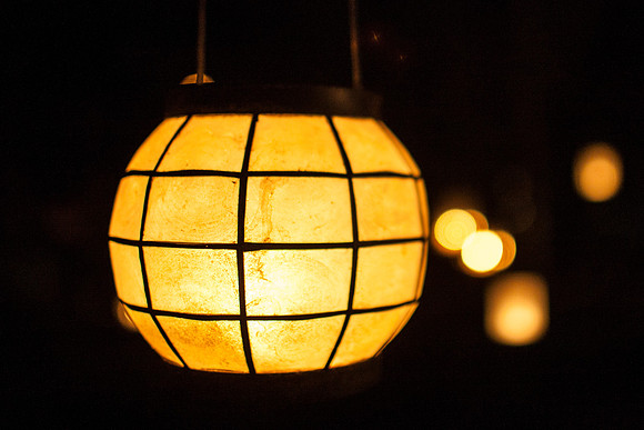 Lanterns-11