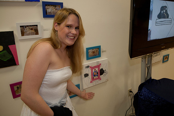 TALC 2012 (53 of 92)