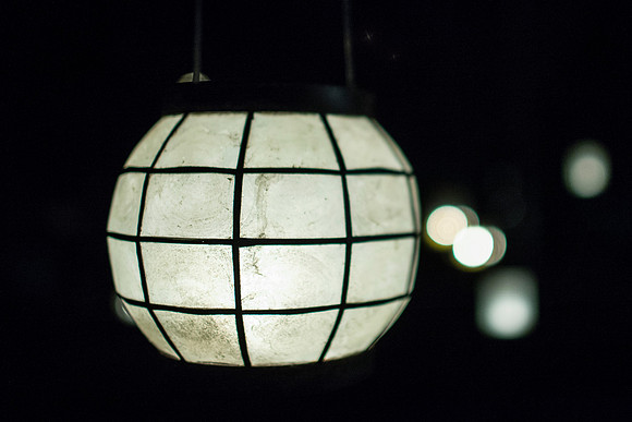 Lanterns-10
