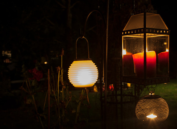Lanterns-8
