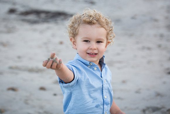 Duxbury Visit 2014-51
