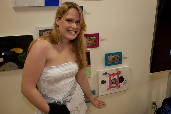 TALC 2012 (52 of 92)