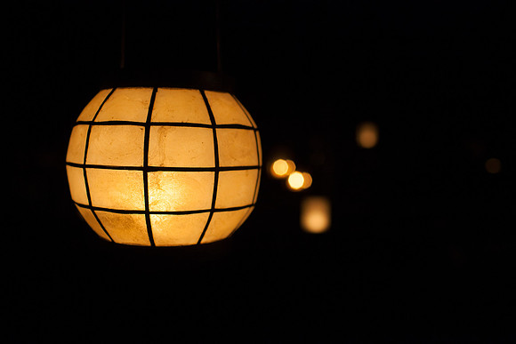 Lanterns-13