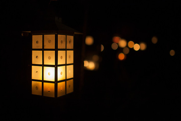 Lanterns-7