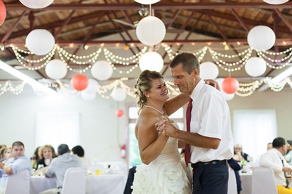 Jill and Will Wedding, Holy Ghost Grounds, South Dartmouth, Mass.