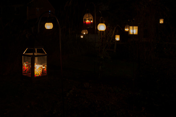 Lanterns-6