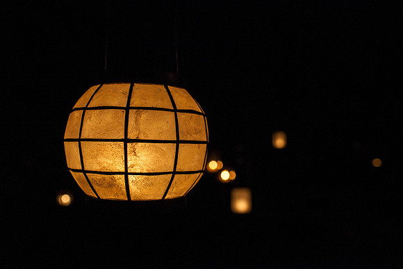 Lanterns-18