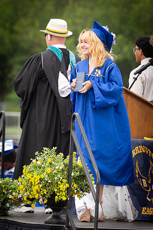 Graduation-59
