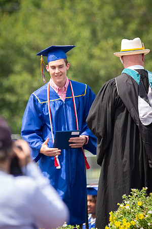 Graduation-45