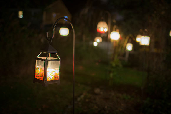 Lanterns-5