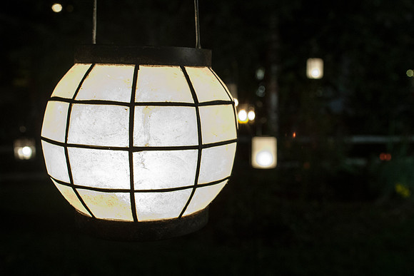 Lanterns-9