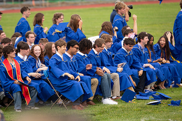 Graduation-74