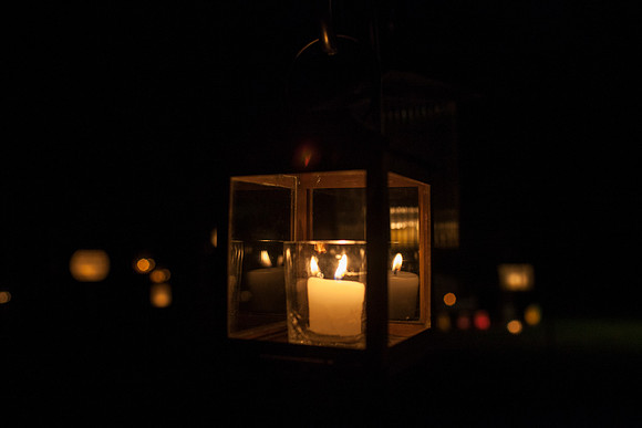 Lanterns-17