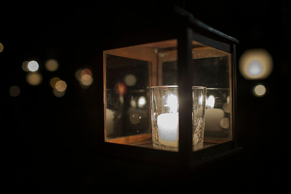 Lanterns-15