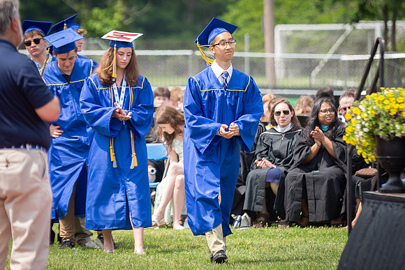 Graduation-36