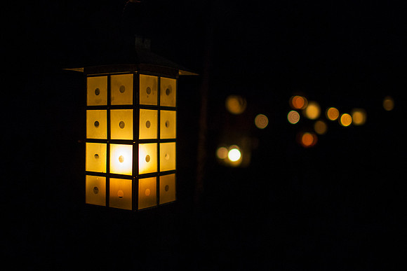Lanterns-2