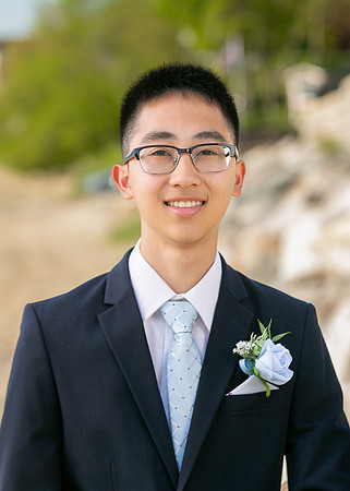 Senior Portraits-4