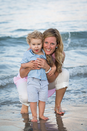 Duxbury Visit 2014-18