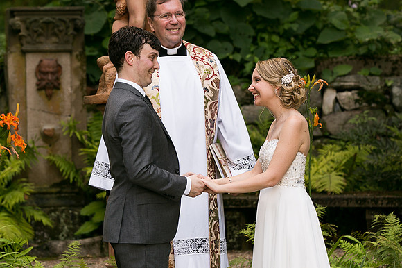 Codman Estate Wedding Katy and Peter-16