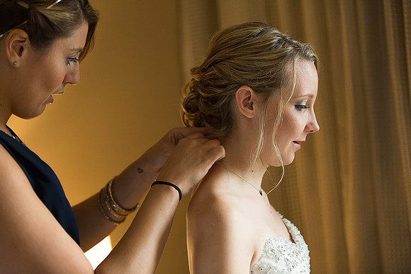 Codman Estate Wedding Katy and Peter 3-1