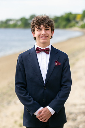 Senior Portraits-30