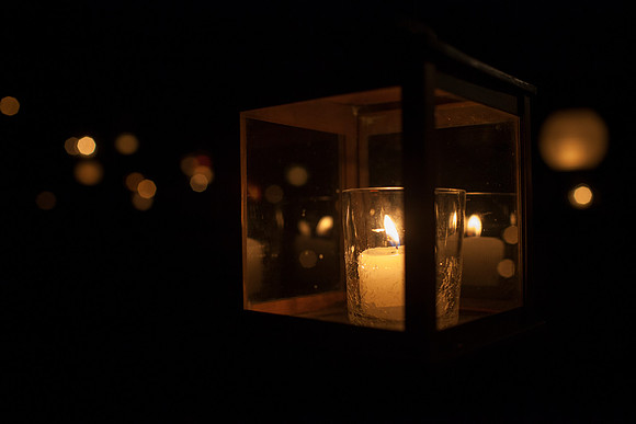 Lanterns-16