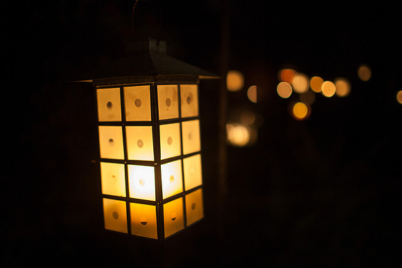 Lanterns-4