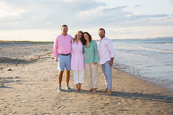 Duxbury Visit 2014-6