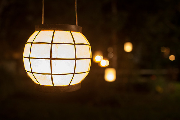 Lanterns-14