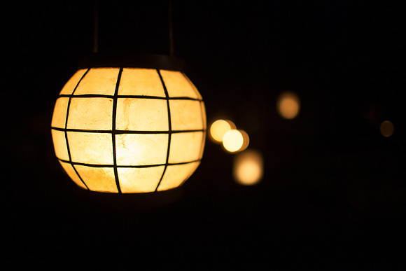 Lanterns-12