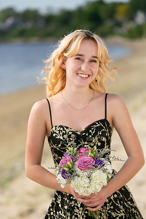 Senior Portraits-20