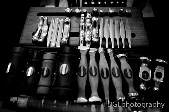 DGLphotography_Editorial-22