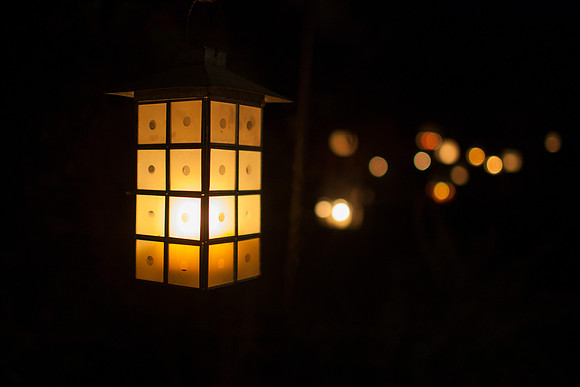 Lanterns-3