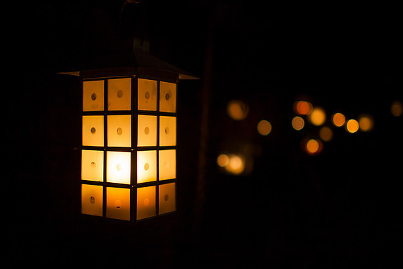 Lanterns-1