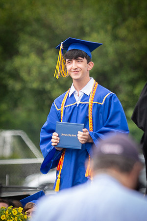 Graduation-43