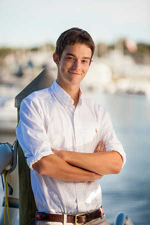 Dan_Gibbs-2