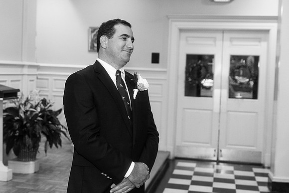 Padanaram, South Dartmouth, Wedding-19