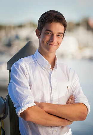 Dan_Gibbs-1