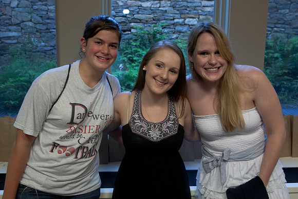 TALC 2012 (71 of 92)