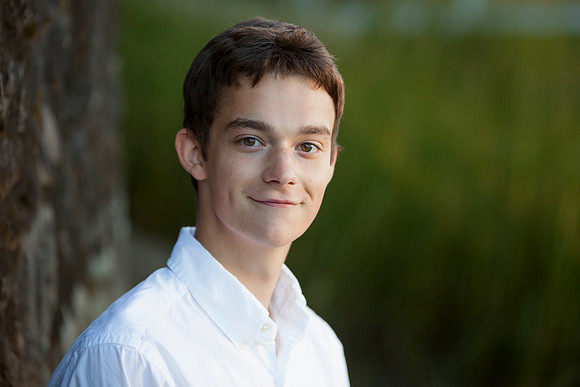 Dan_Gibbs-8